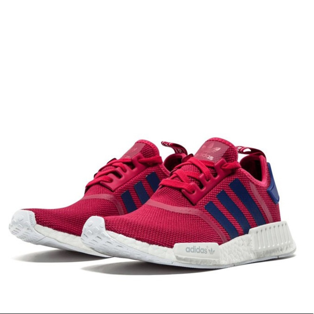Adidas NMD 1